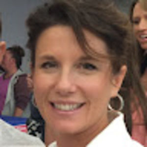 Meet your Posher, Heidi